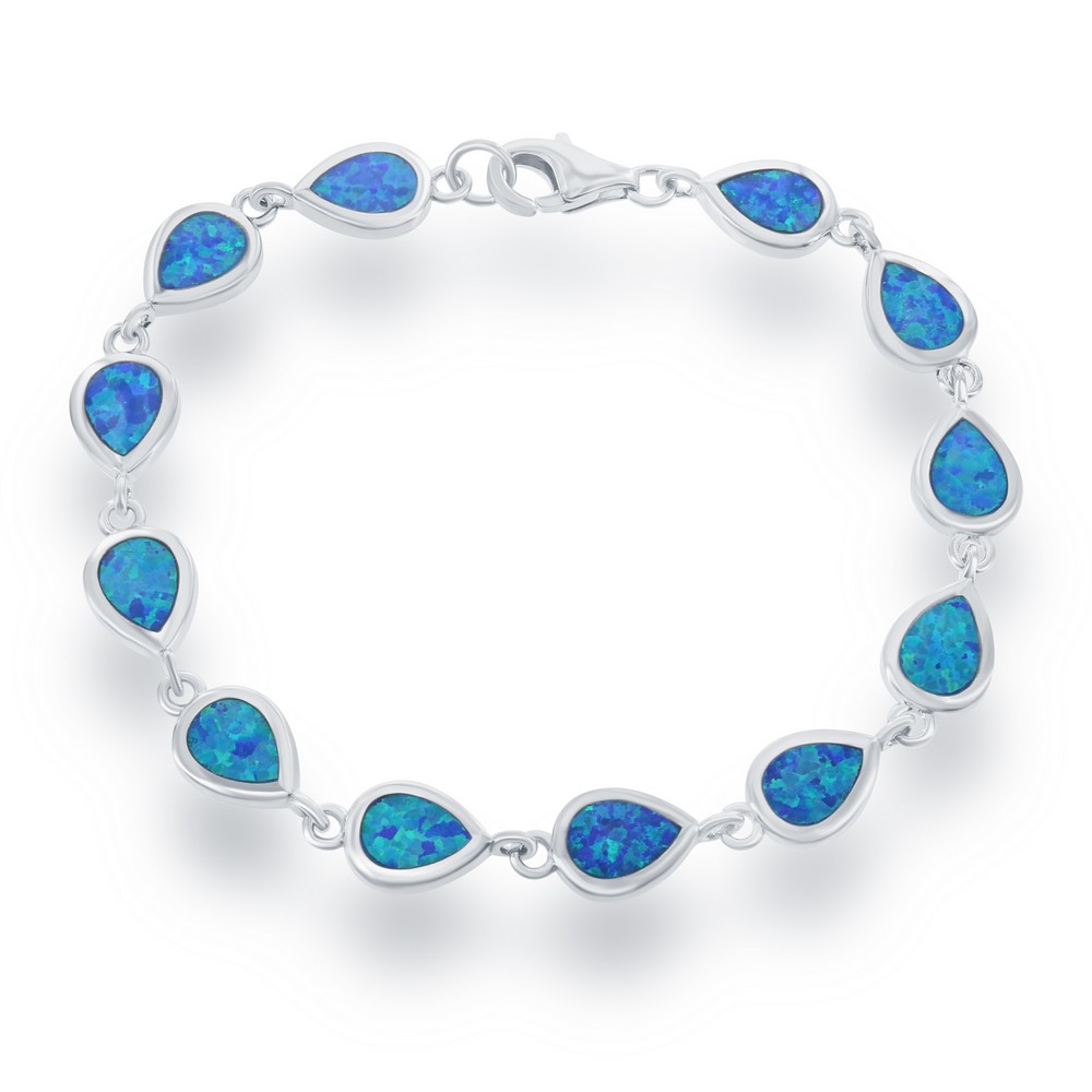 (image for) OPAL