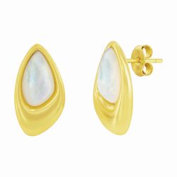 (image for) D-9239-GP