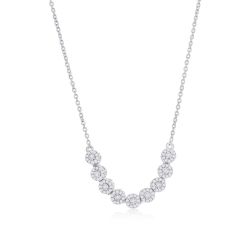 (image for) DIM-7494