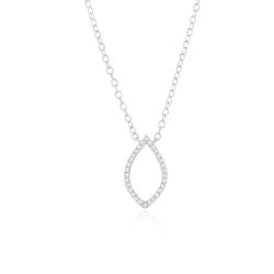 (image for) DIM-7500