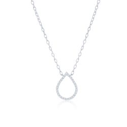 (image for) DIM-7502