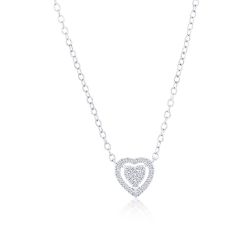 (image for) DIM-7503