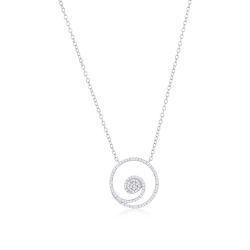 (image for) DIM-7504
