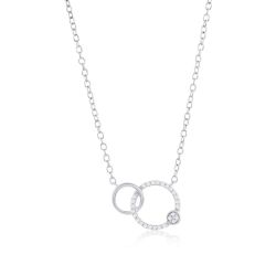 (image for) DIM-7506