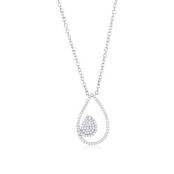 (image for) DIM-7507