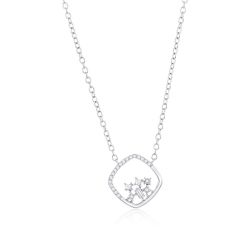 (image for) DIM-7508