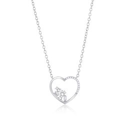 (image for) DIM-7509