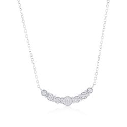 (image for) DIM-7510