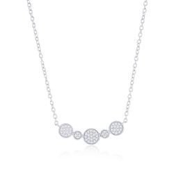 (image for) DIM-7512
