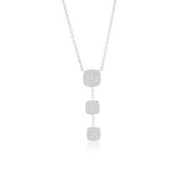 (image for) DIM-7516