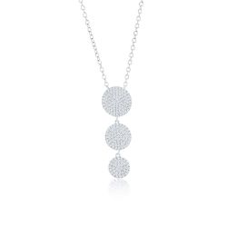 (image for) DIM-7517