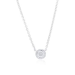 (image for) DIM-7538