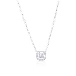 (image for) DIM-7539
