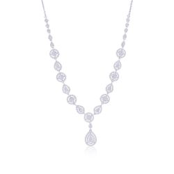 (image for) DIM-7694