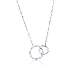 (image for) DIM-7729