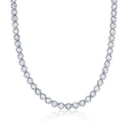 (image for) DIM-7903