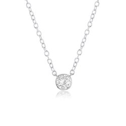DIM-8032