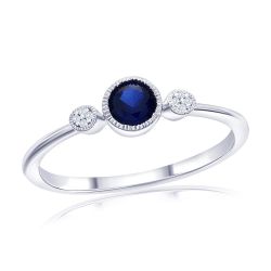 (image for) DIW-3232