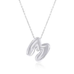 (image for) M-4468