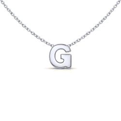 (image for) LN-1003 "G"