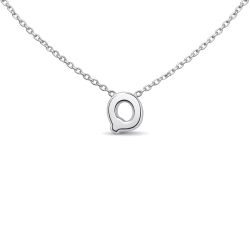 (image for) LN-1003 "Q"