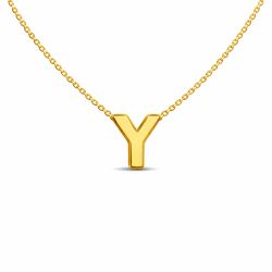 (image for) LN-1003 "Y" GP