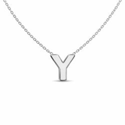 (image for) LN-1003 "Y"
