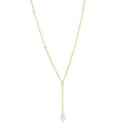 (image for) M-7818-GP