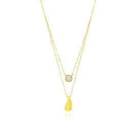 (image for) M-7893-GP