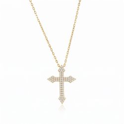 (image for) M-7993-GP