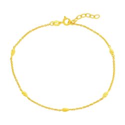 (image for) R-9336 GP