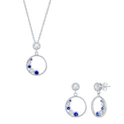 SET-621