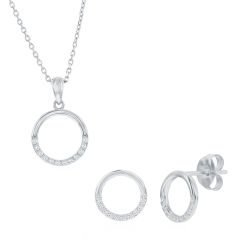 (image for) SET-630