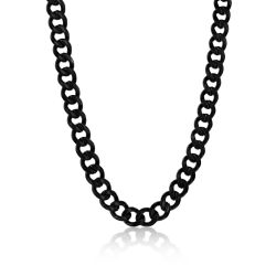 (image for) SL-7367