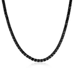 (image for) SL-7390