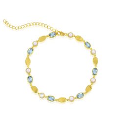 (image for) T-8516