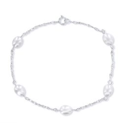 (image for) T-8559