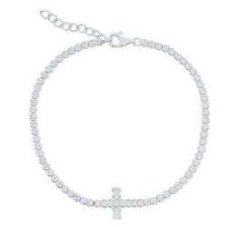 (image for) T-8576