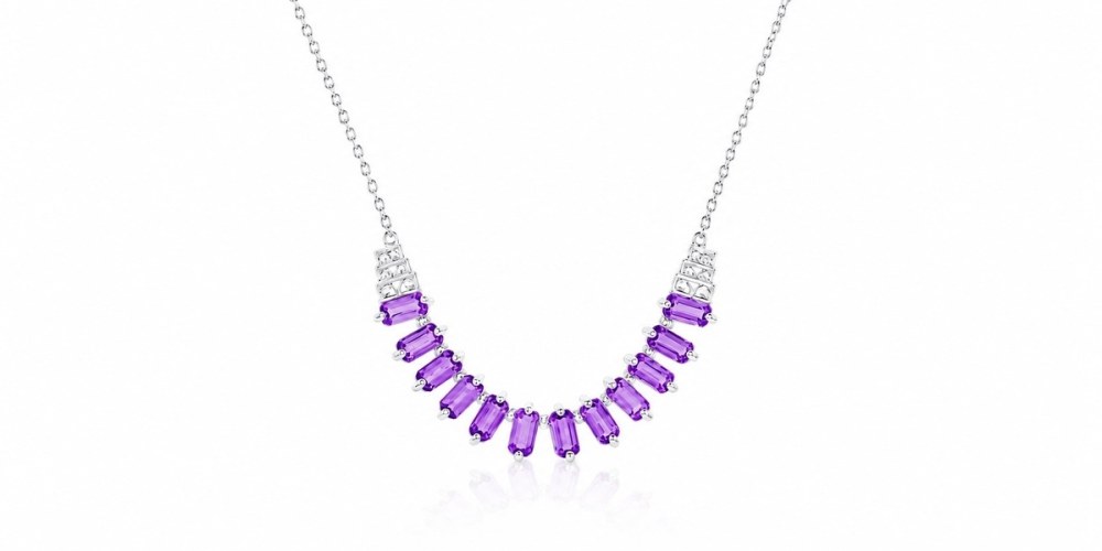 Gemstones
