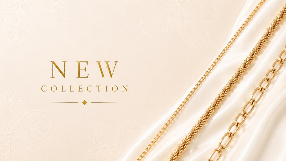 Gold Filled