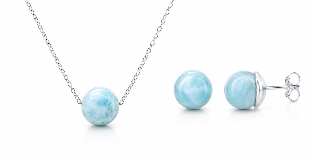 Larimar