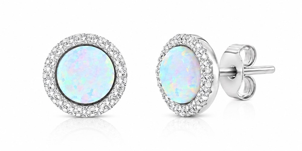 Opal