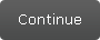 (image for) Continue